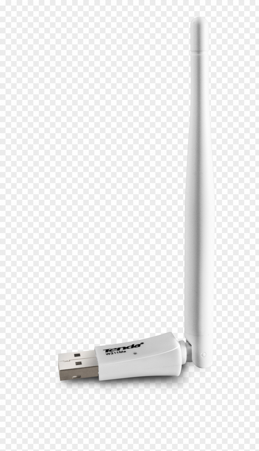USB Wireless Access Points Router Aerials PNG