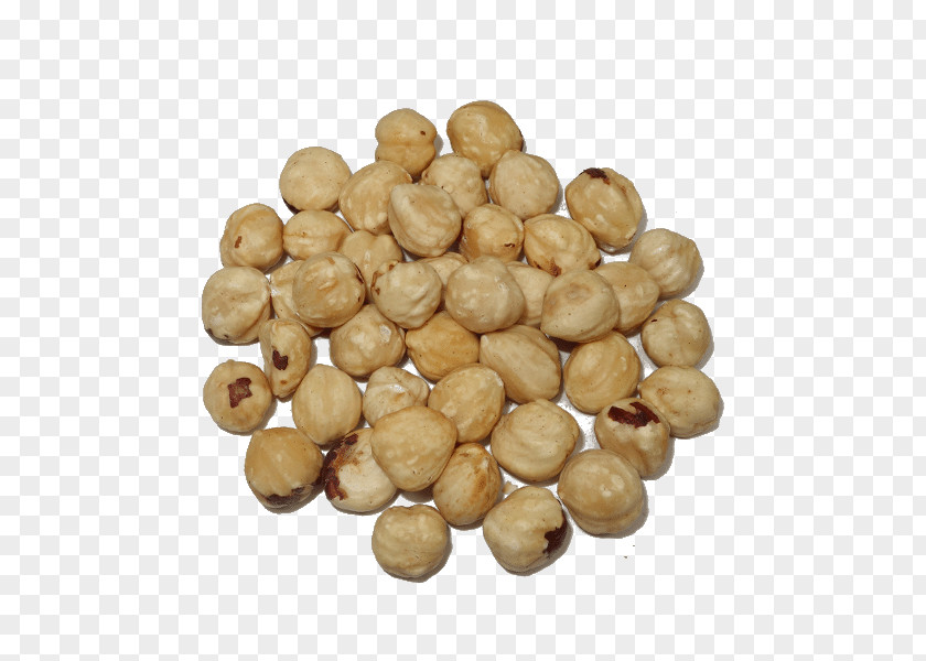 Walnut Macadamia Vegetarian Cuisine Hazelnut Peanut PNG