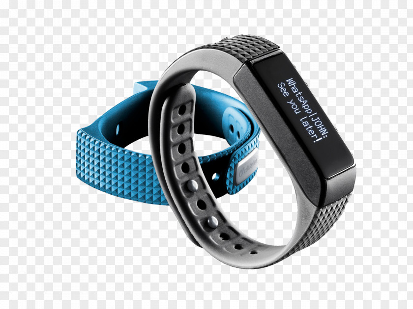 Watch Smartwatch Activity Tracker Bracelet Cellular Italia Line Easyfit Touch PNG