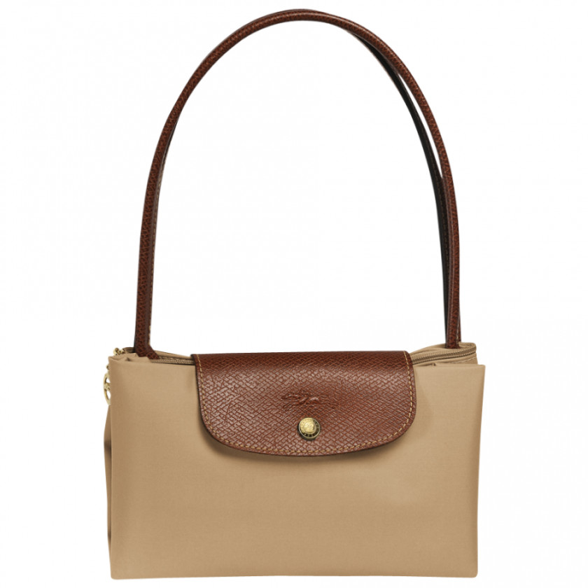 Bag Handbag Longchamp Le Pliage Large Women's 1899089_ Tote PNG