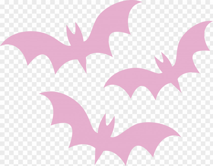 Bat Fluttershy Pinkie Pie Rarity Rainbow Dash Pony PNG