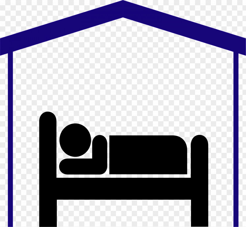 Bed Apartment House Renting Clip Art PNG