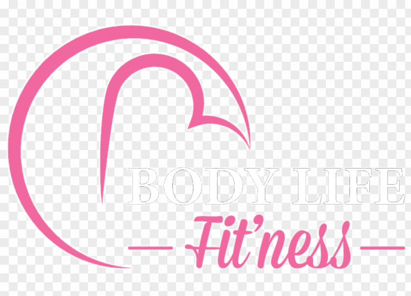 Body Fitness Logos Life Fit'ness Sport Physical Cross-training Weight Training PNG