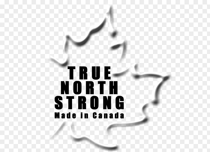 Canada Maple Leaf Logo Font Brand Desktop Wallpaper Wheelchair PNG