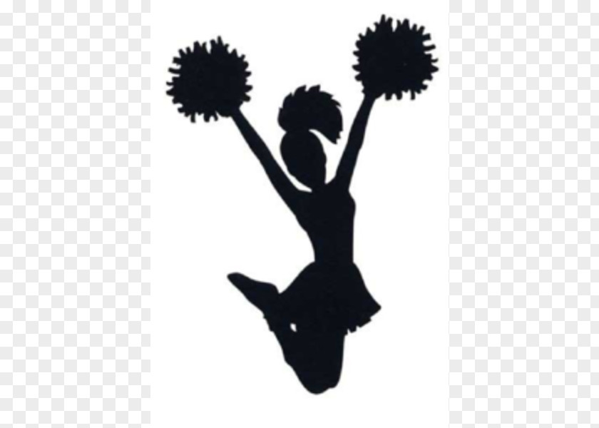 Cheerleading Cartoon Tumbling Sport Clip Art PNG