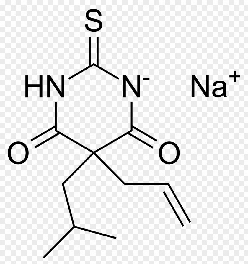 Chemical Compound Caffeine Formula Substance Molecule PNG