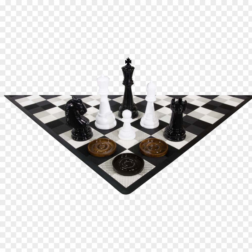 Chess Piece Queen Chessboard Board Game PNG