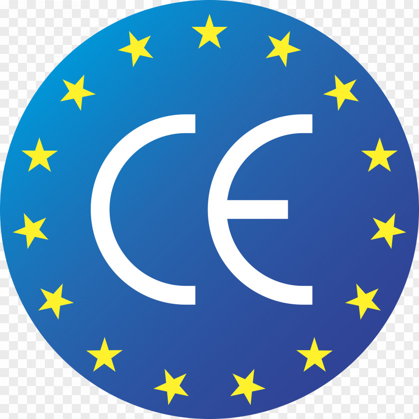 College Logo European Union Economic Community CE Marking Certification Directive PNG