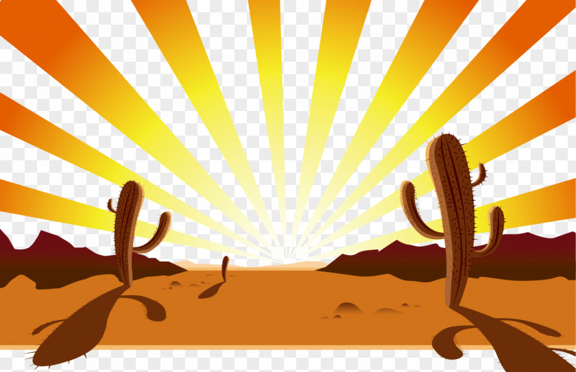 Desert Tempe Quiz It Arizona: 101 Fun Facts About The Grand Canyon State It: Arizona Mexican Cuisine PNG