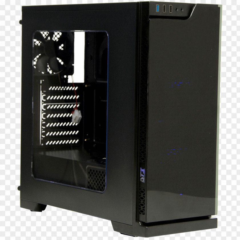 Edge Computer Cases & Housings System Cooling Parts Power Supply Unit ATX PNG