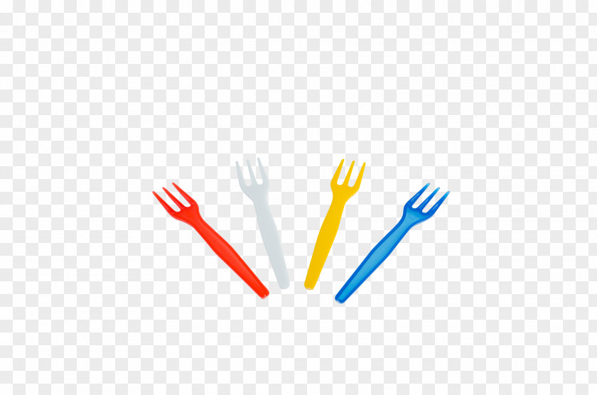 Fork Spoon Material PNG