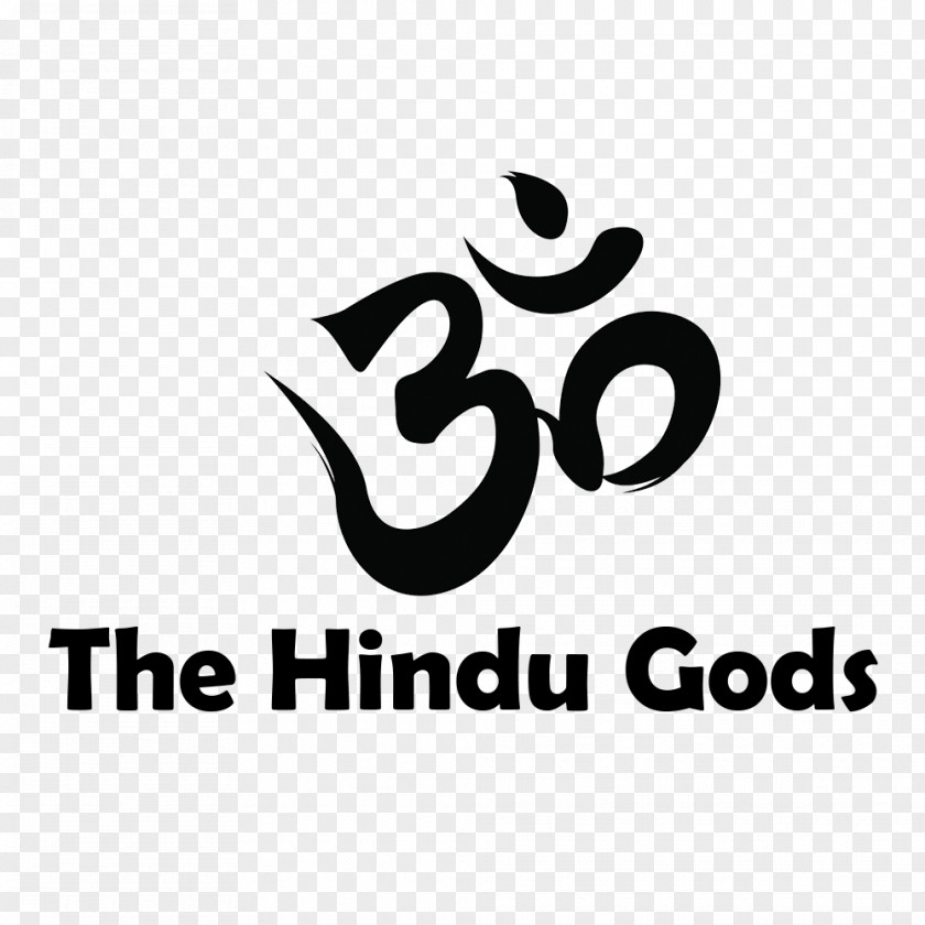 Ganesha Om Symbol Meaning Hinduism Clip Art PNG