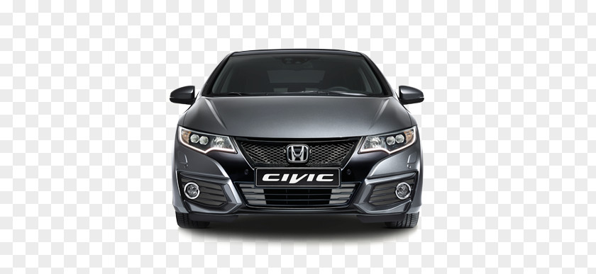 Honda Auto Finance Motor Company Car 2015 Civic Type R PNG