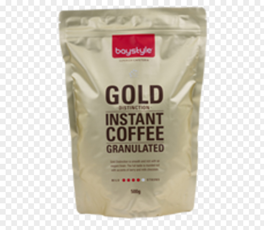 Instant Coffee Ingredient Medicine Flavor Need PNG