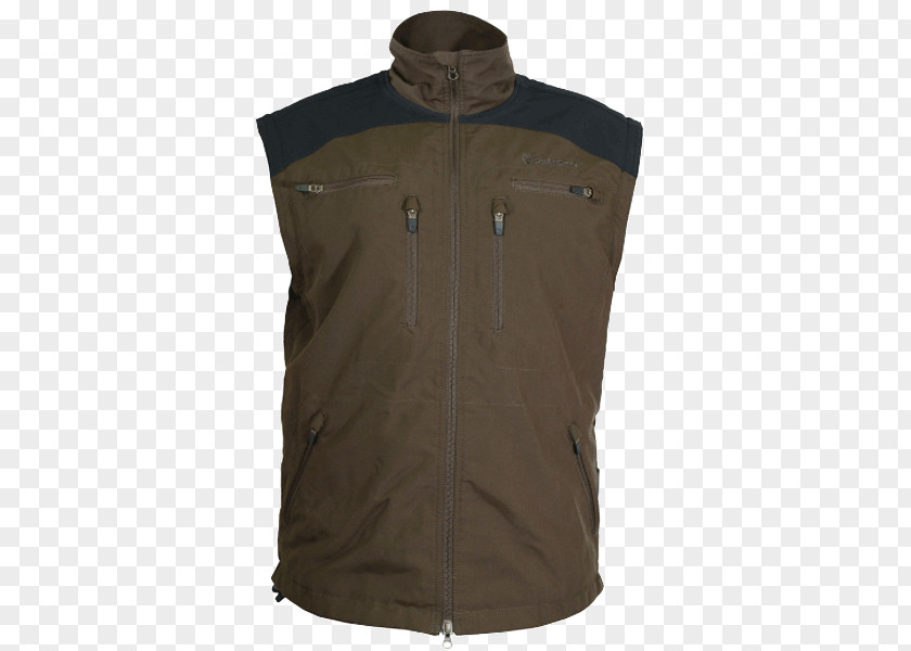 Jacket Sleeve Waistcoat Pocket Clothing Sizes PNG