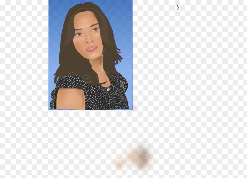 Kristin Cliparts Kreuk Free Content Clip Art PNG