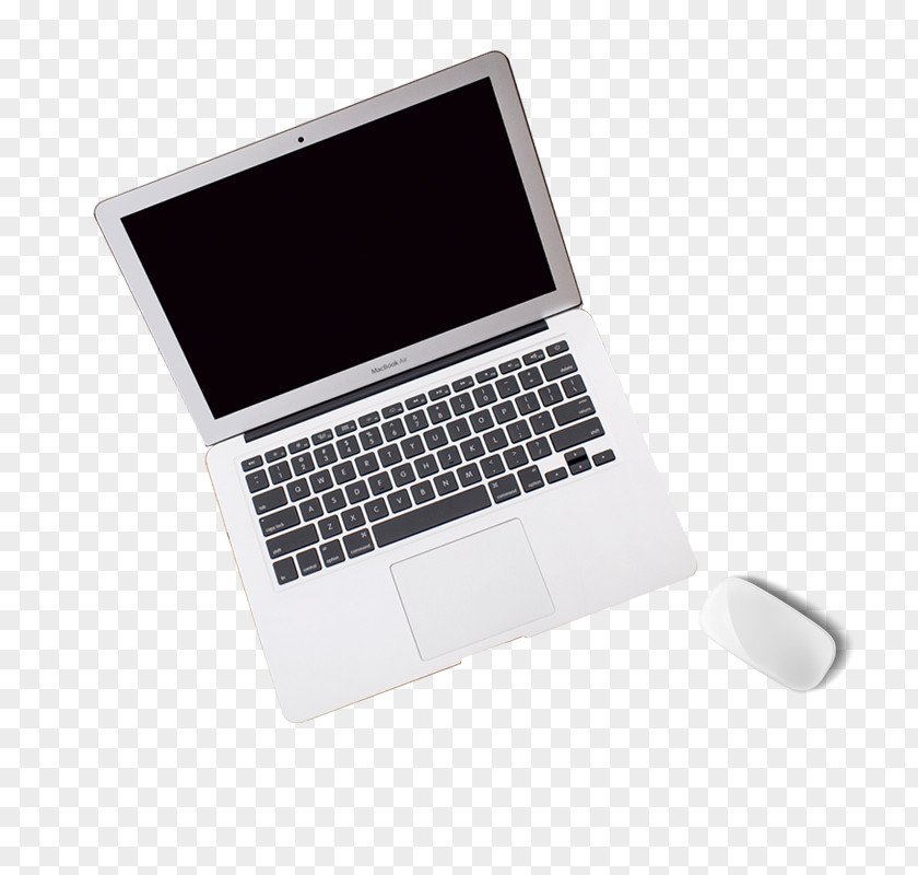 Laptop MacBook Pro 15.4 Inch Computer Keyboard PNG