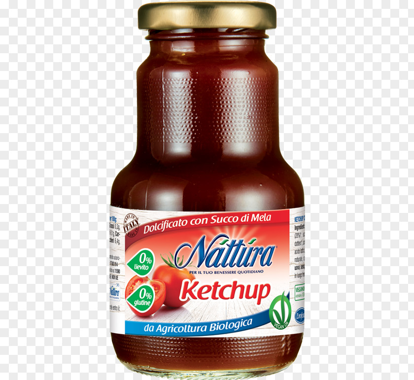 Maionese Ketchup Flavor Natural Foods Nature PNG