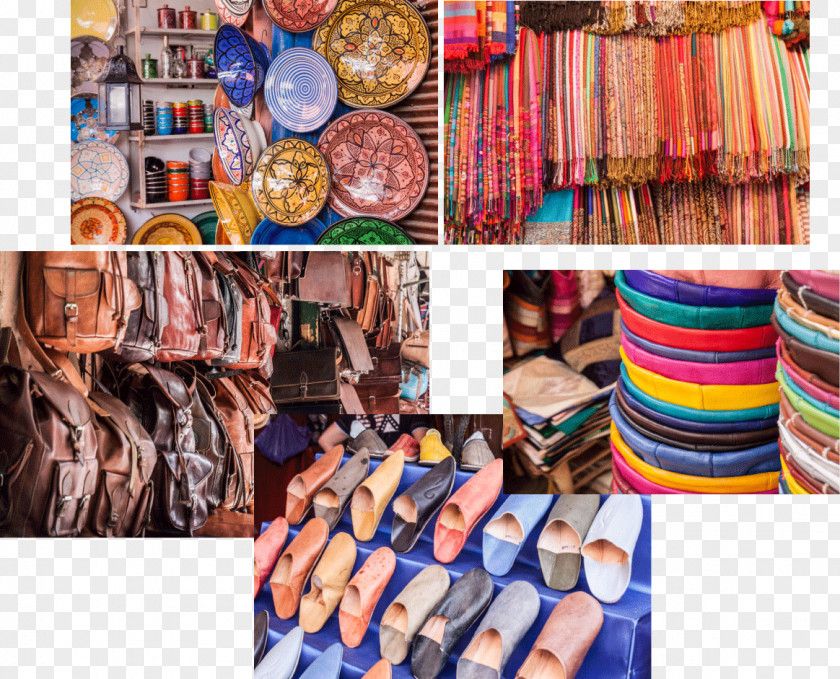 Marrakesh Souq Nador City Sales PNG
