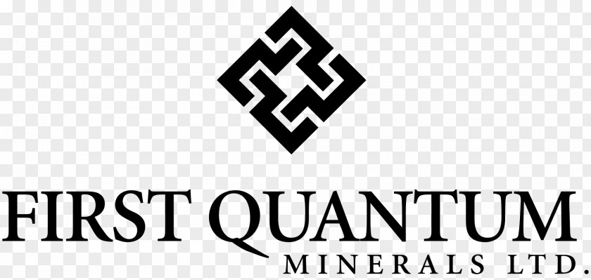 Mineral First Quantum Minerals Kansanshi Mine Mining TSE:FM PNG
