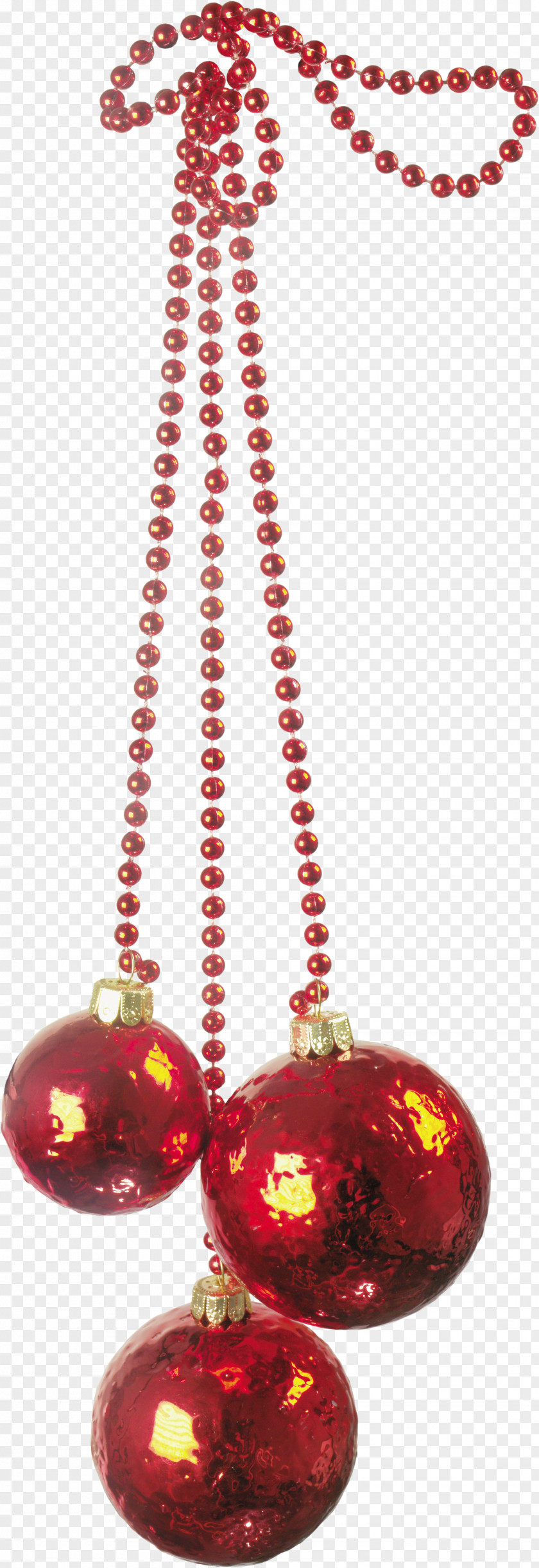 New Year Decoration Christmas Ornament PNG