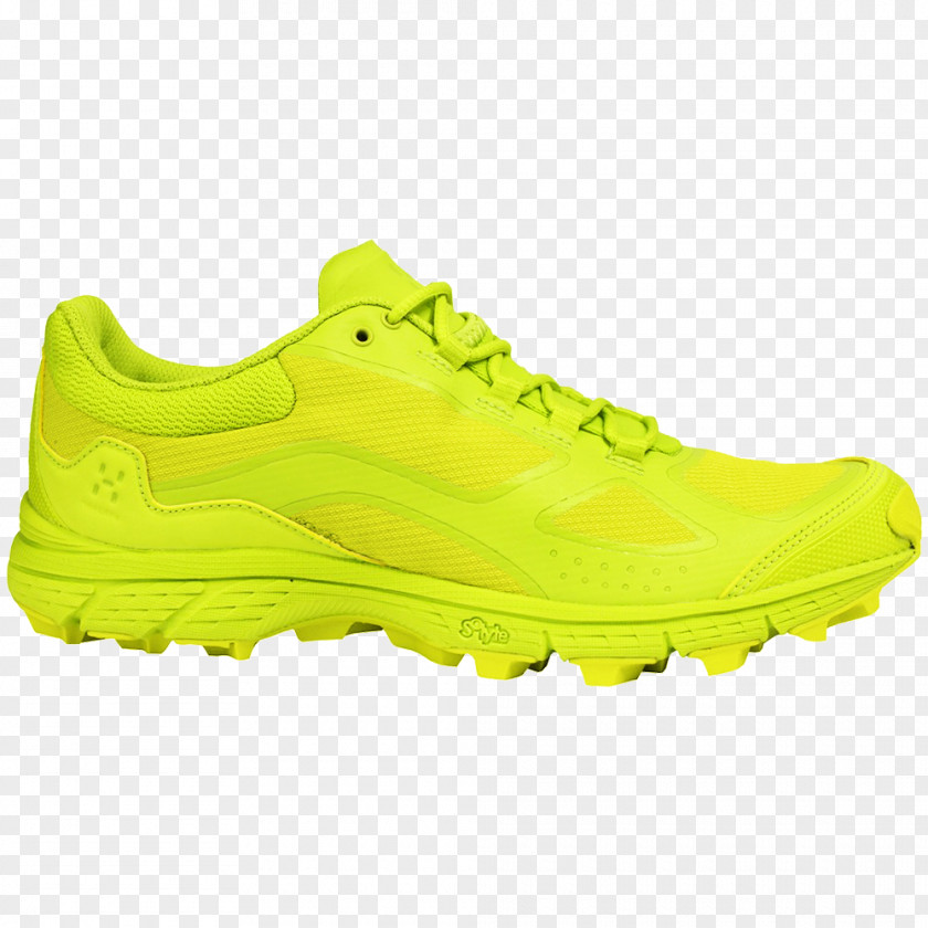 Nike Sneakers Shoe Clothing Adidas PNG