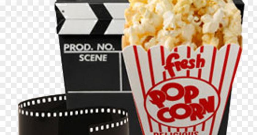 Popcorn Cinema Art Film Movie4k.to PNG