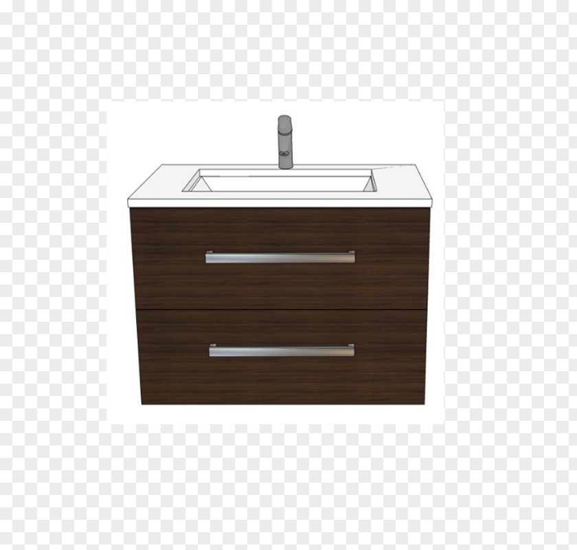 Practical Desk Drawer Roca Sink Bathroom Cabinet PNG