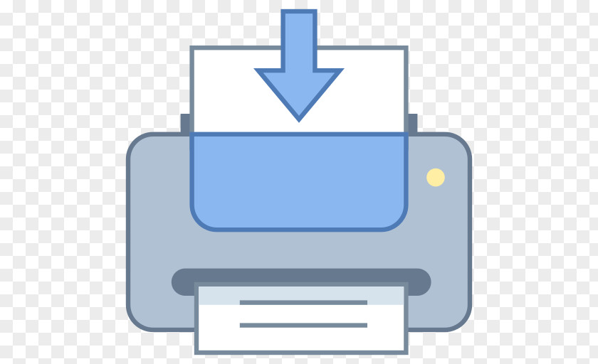 Printer Printing Clip Art PNG