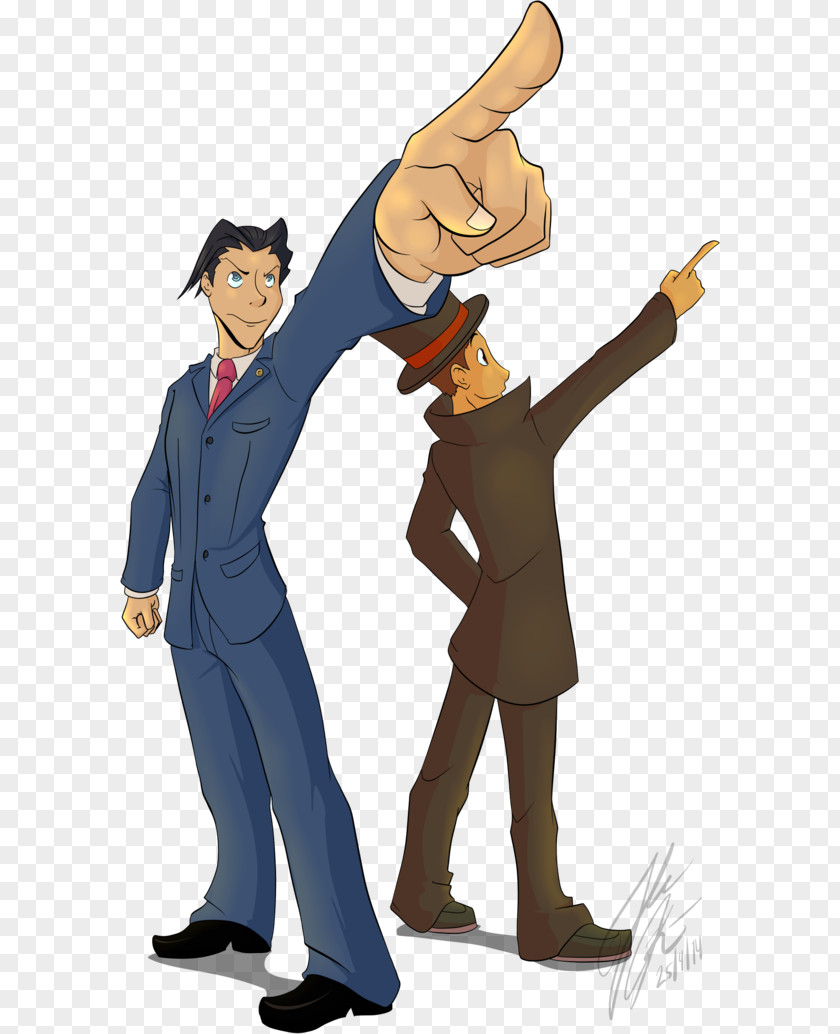 Professor Clipart Clip Art Human Behavior Illustration Uniform Thumb PNG