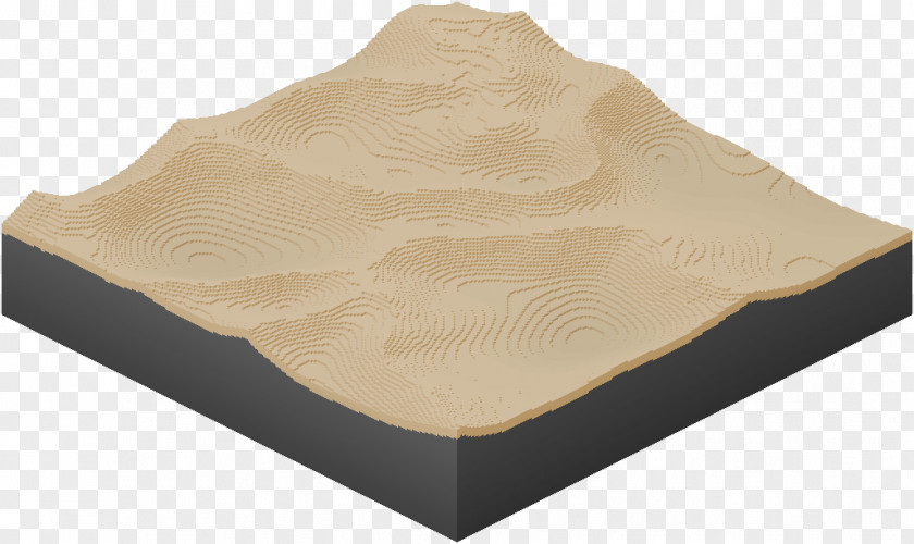 Sand Dune /m/083vt Wood Product Design Beige PNG