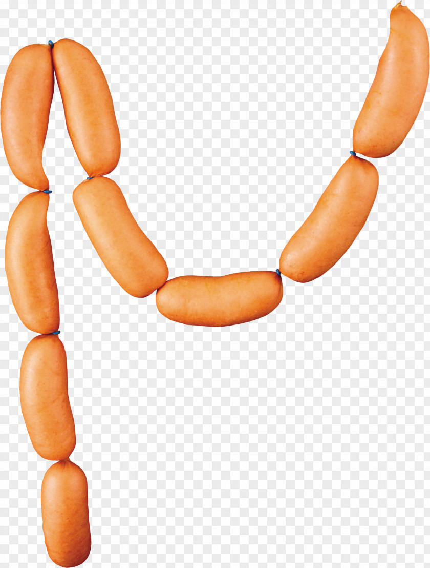 Sausage Image Lorne Hot Dog Barbecue PNG