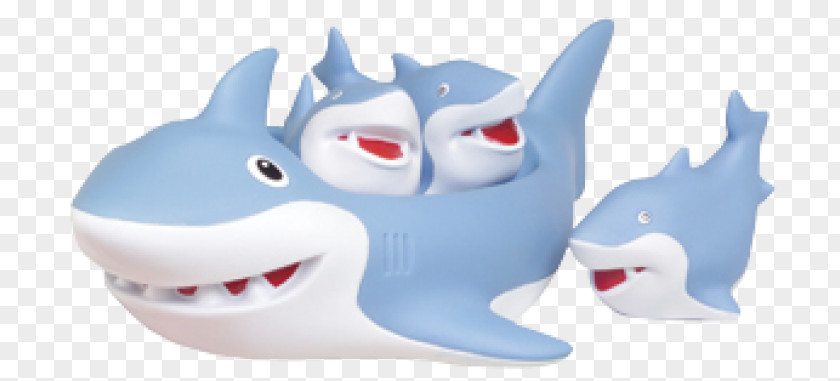 Shark Amazon.com Toy D & Distributing Family PNG