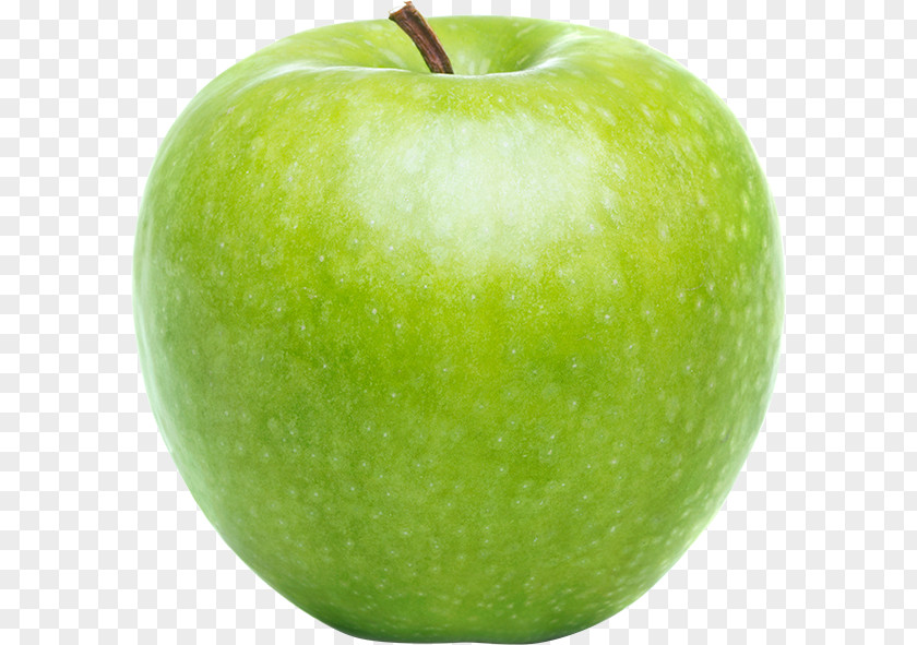 Stationery & Office Supplies Dubai IngredientApple Granny Smith Food Apple OfficeRock.com PNG