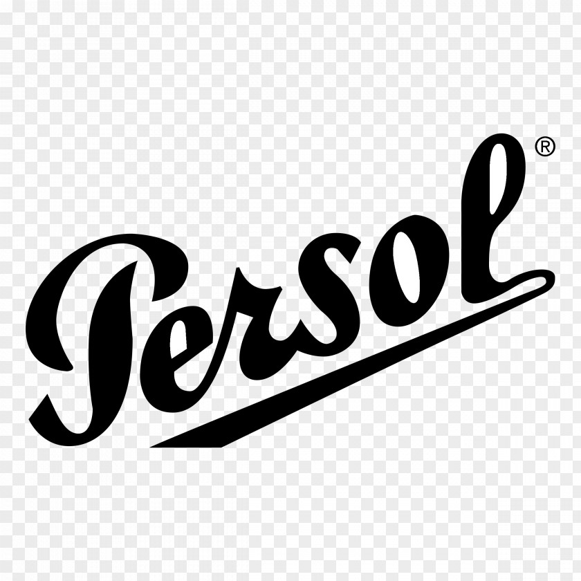 Sunglasses Logo Persol Brand Vector Graphics Trademark PNG