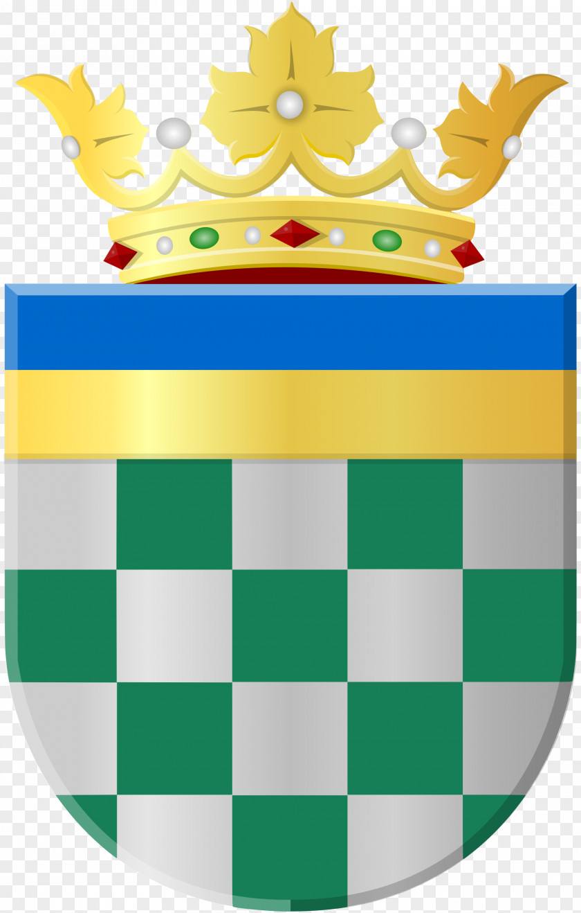 T-shirt Coat Of Arms Croatia Flag PNG