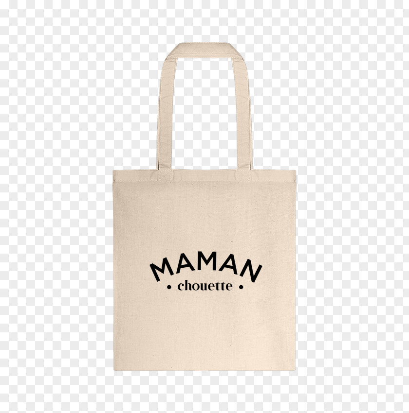 T-shirt Tote Bag Cotton Canvas PNG