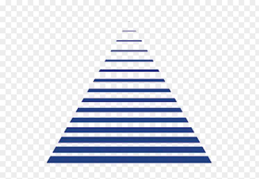 Triangle New Illuminati Logo Symbol Conspiracy Theory Freemasonry PNG