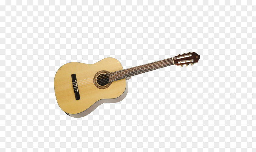 Acoustic Guitar Gibson Les Paul ES-335 Advanced Jumbo Tiple PNG