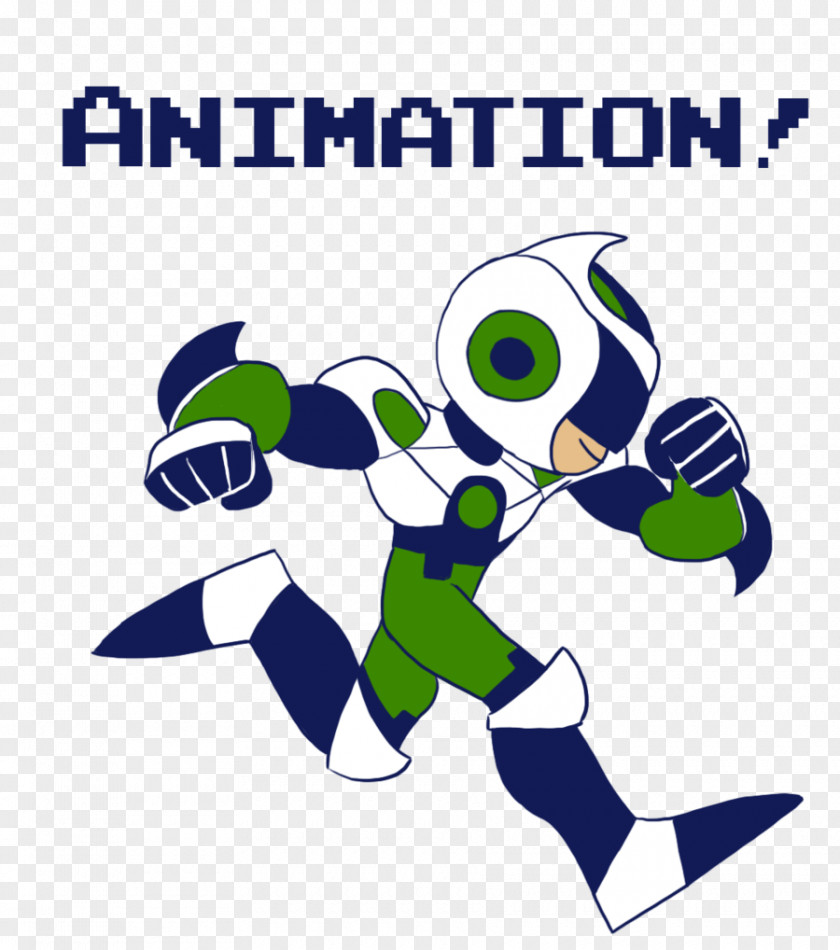 Animation Think 8 Bit Player Graphic Design Logo Clip Art PNG