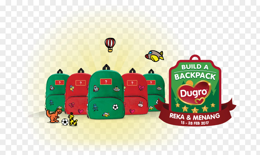 Backpack Brand Logo Toy Milk PNG