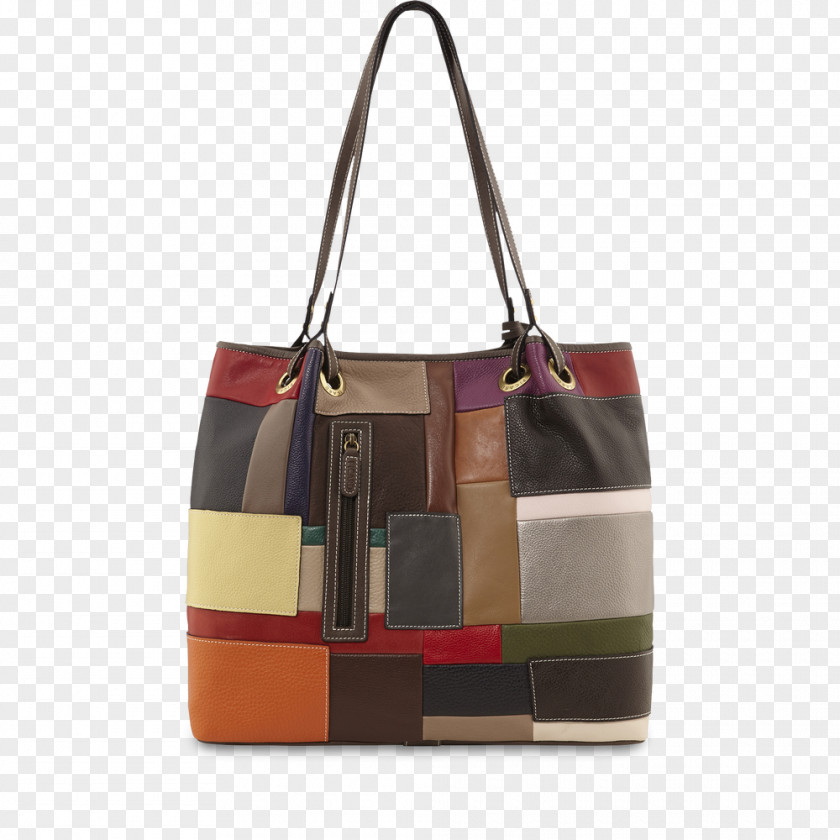 Bag Tote Handbag Leather Messenger Bags Hand Luggage PNG