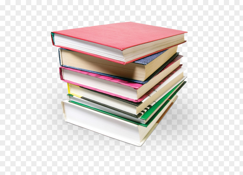 Book Textbook School Education Stock Photography PNG