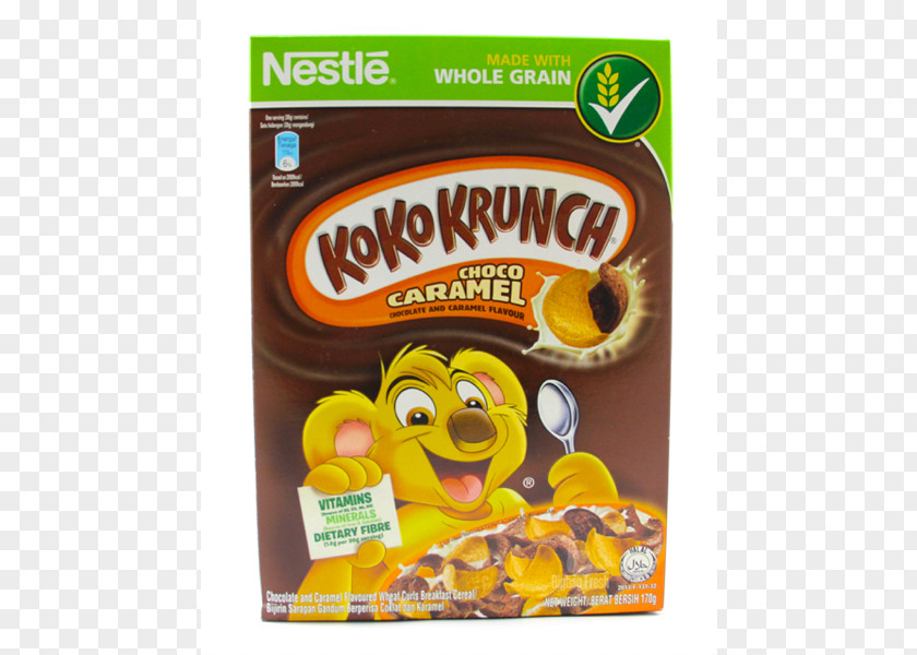 Breakfast Cereal Nestlé Crunch Corn Flakes Milk PNG