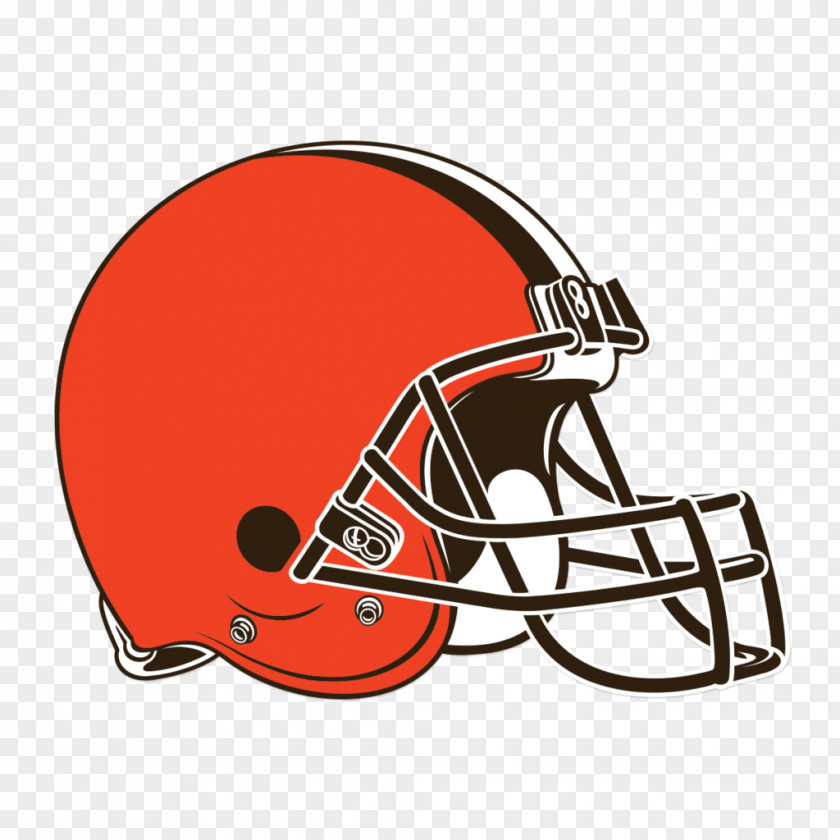 Brown FirstEnergy Stadium Cleveland Browns NFL New England Patriots Logo PNG
