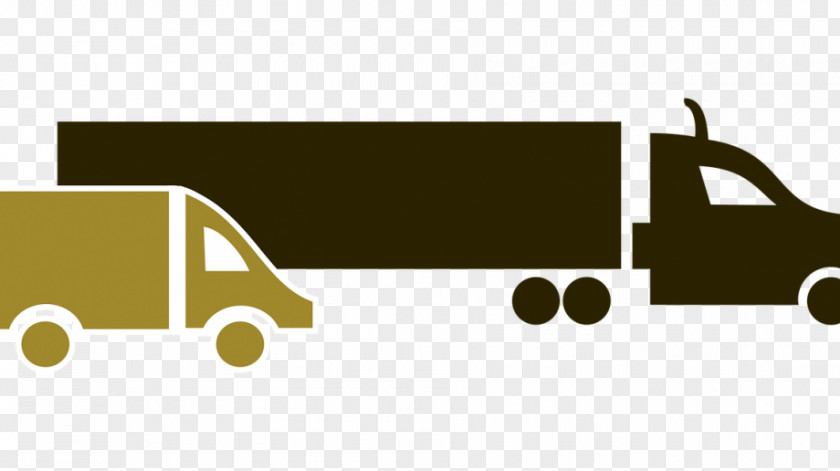 Business Delaware Transport Courier Mover PNG
