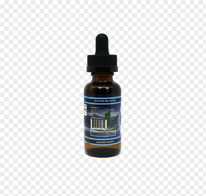 Cannabis Cannabidiol Hash Oil Tincture Of Cannabinoid PNG