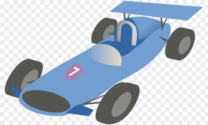Car Sports Formula 1 Auto Racing Clip Art PNG