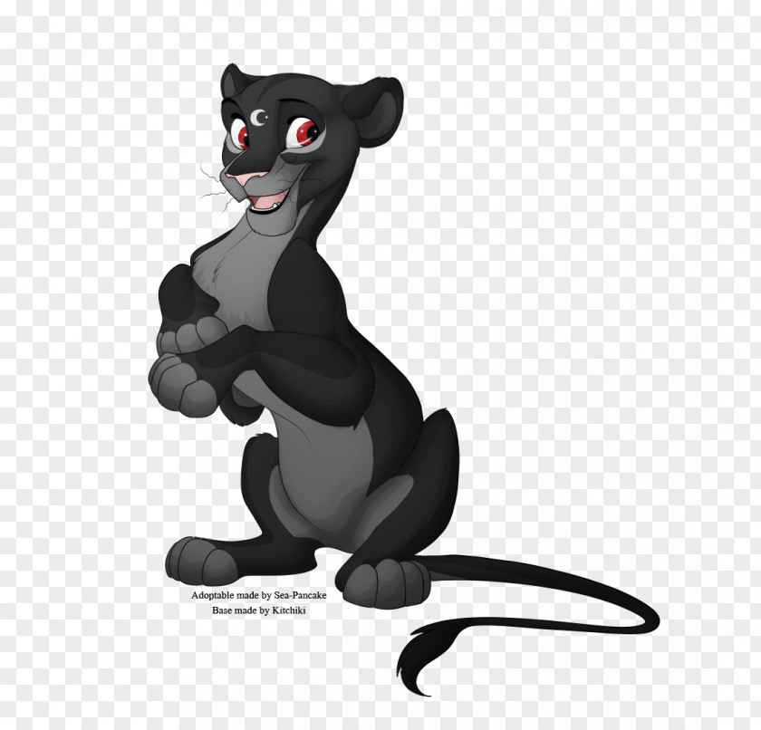Cat Mouse Rat Dog Canidae PNG