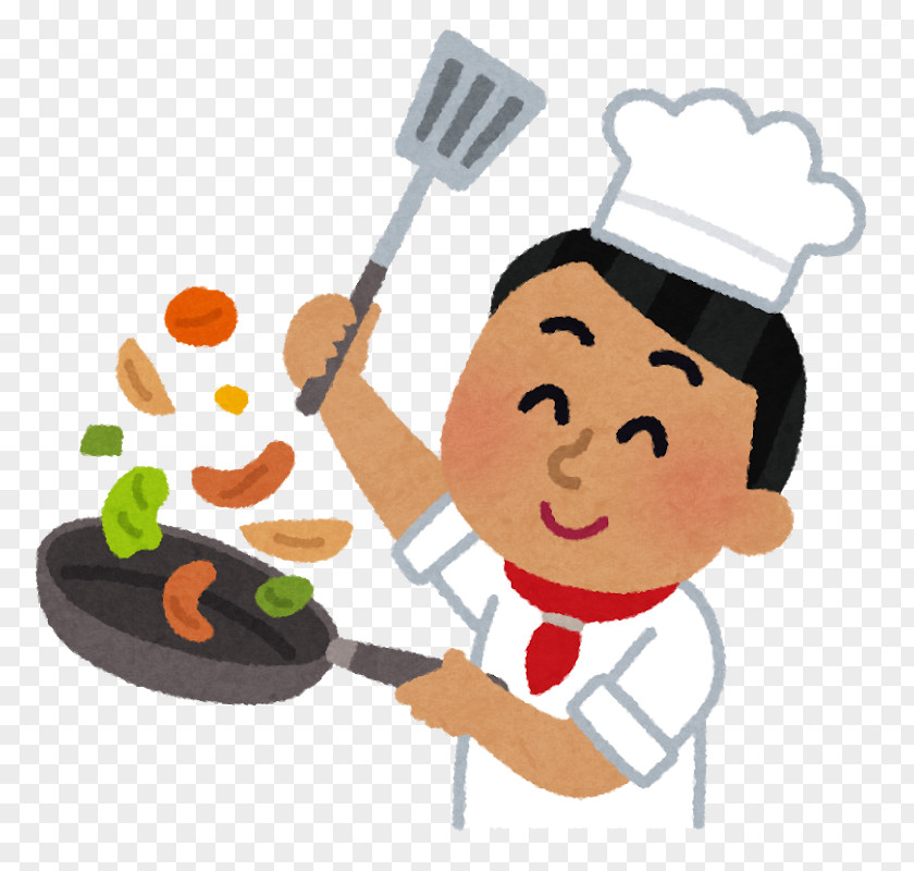 Cooking Toshiko Okuzono Chef French Cuisine PNG